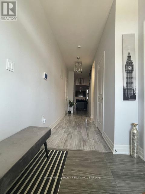 4308 Shuttleworth Drive, Niagara Falls (Chippawa), Ontario  L2G 0X5 - Photo 11 - X12239974