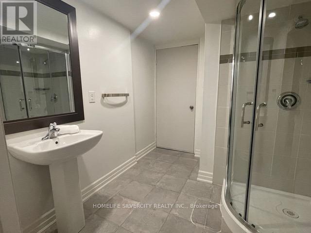 4308 Shuttleworth Drive, Niagara Falls (Chippawa), Ontario  L2G 0X5 - Photo 17 - X12239974