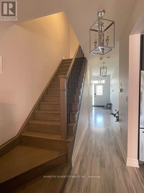 Property at 4308 SHUTTLEWORTH DRIVE image 2