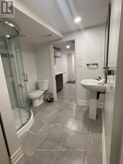 4308 Shuttleworth Drive, Niagara Falls (Chippawa), Ontario  L2G 0X5 - Photo 20 - X12239974