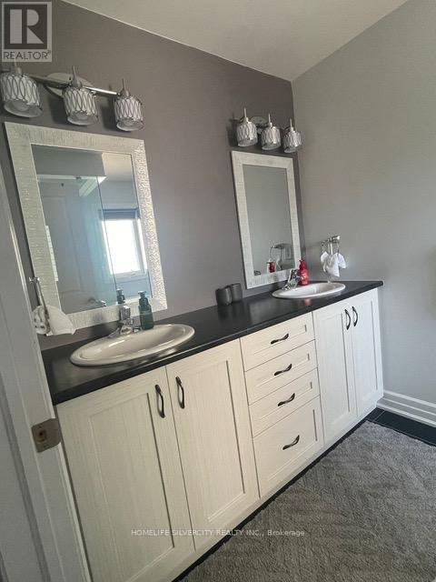 4308 Shuttleworth Drive, Niagara Falls (Chippawa), Ontario  L2G 0X5 - Photo 22 - X12239974