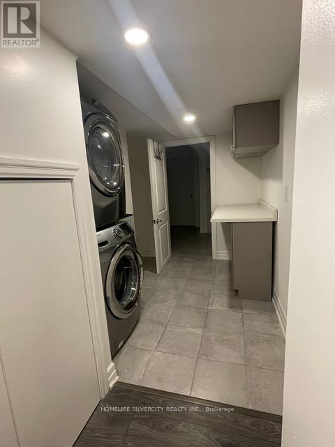 4308 Shuttleworth Drive, Niagara Falls (Chippawa), Ontario  L2G 0X5 - Photo 24 - X12239974