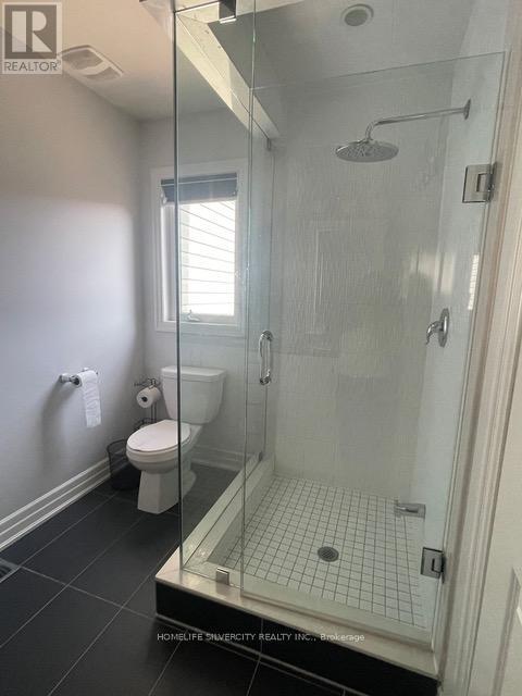 4308 Shuttleworth Drive, Niagara Falls (Chippawa), Ontario  L2G 0X5 - Photo 25 - X12239974