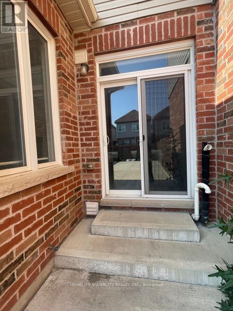 4308 Shuttleworth Drive, Niagara Falls (Chippawa), Ontario  L2G 0X5 - Photo 26 - X12239974