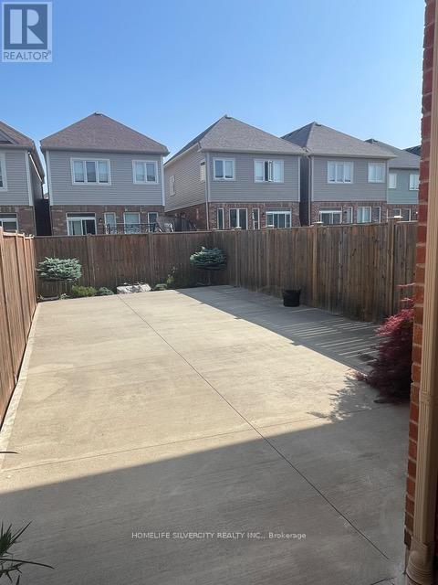 4308 Shuttleworth Drive, Niagara Falls (Chippawa), Ontario  L2G 0X5 - Photo 27 - X12239974