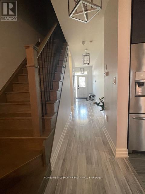 Property at 4308 SHUTTLEWORTH DRIVE image 3