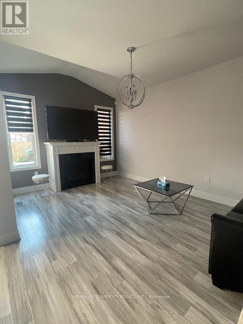 Property at 4308 SHUTTLEWORTH DRIVE image 4