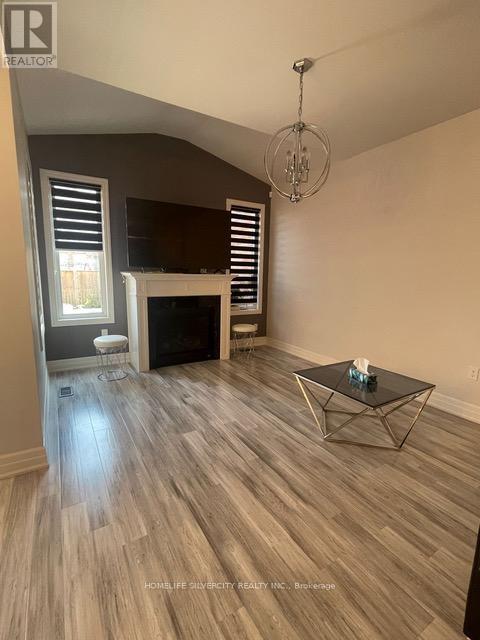 Property at 4308 SHUTTLEWORTH DRIVE image 5