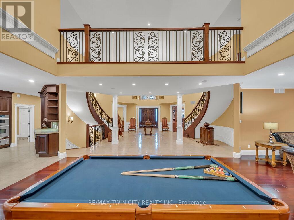Property at 26 PADDOCK COURT image 4