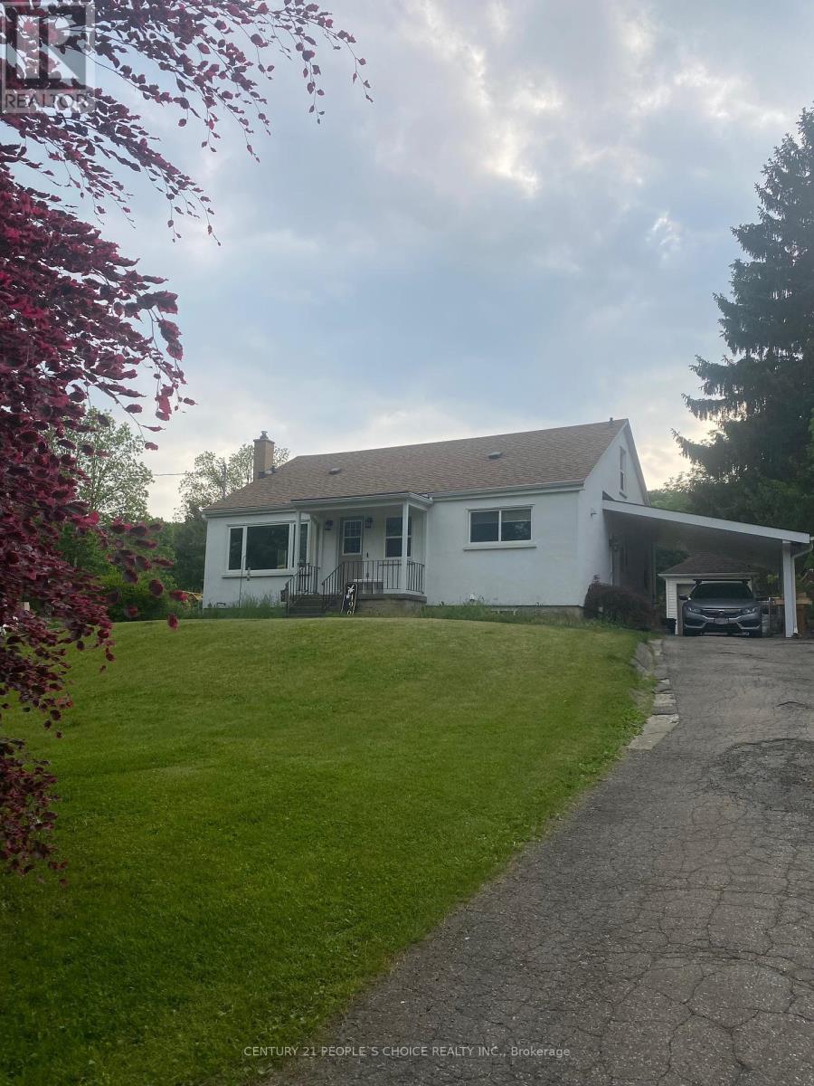Property at 196 WEST RIVER ROUTE image 1