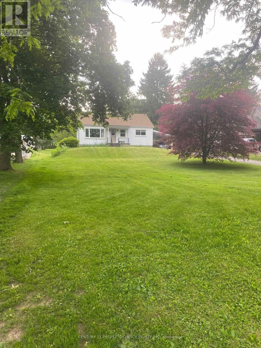 Property at 196 WEST RIVER ROUTE image 2