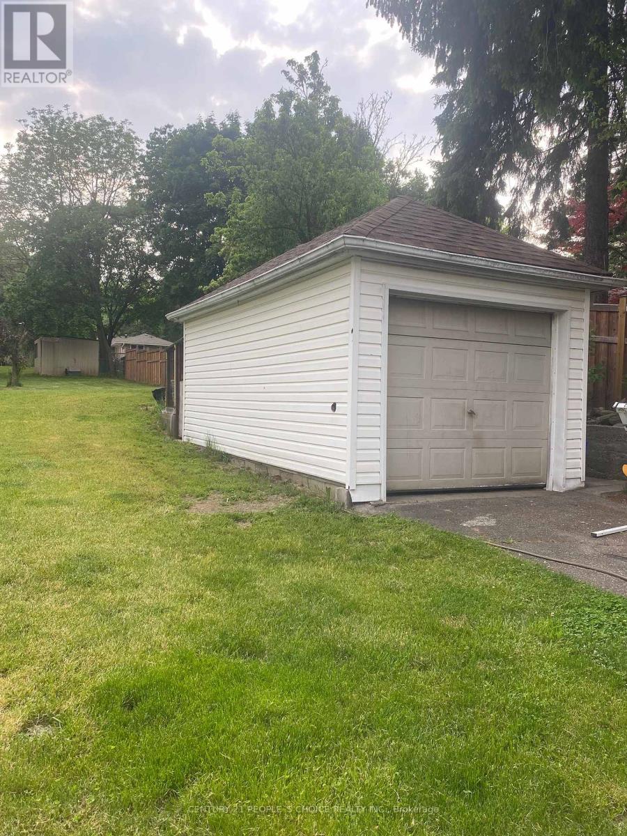 Property at 196 WEST RIVER ROUTE image 3