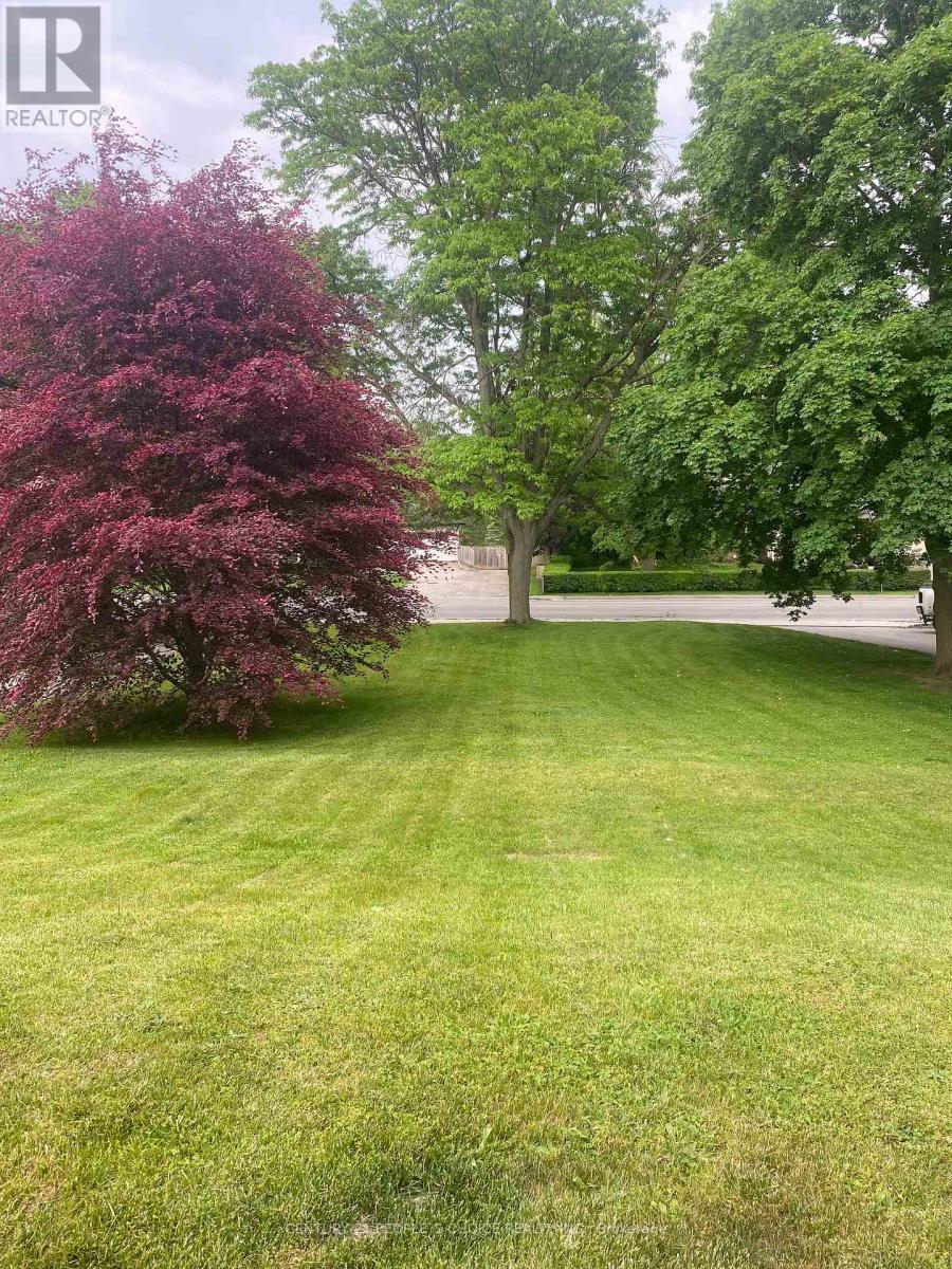 Property at 196 WEST RIVER ROUTE image 5