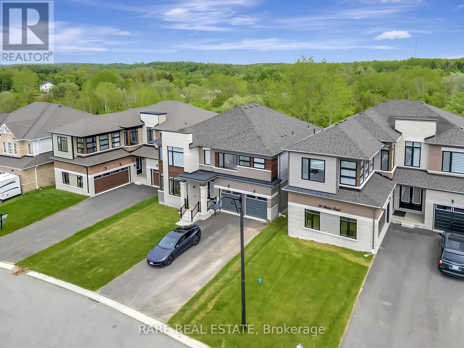 Property at 32 MEARS ROAD image 1