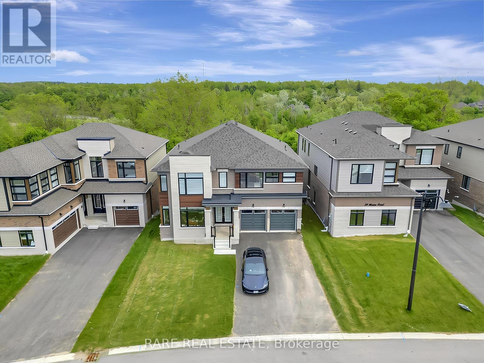 Property at 32 MEARS ROAD image 2