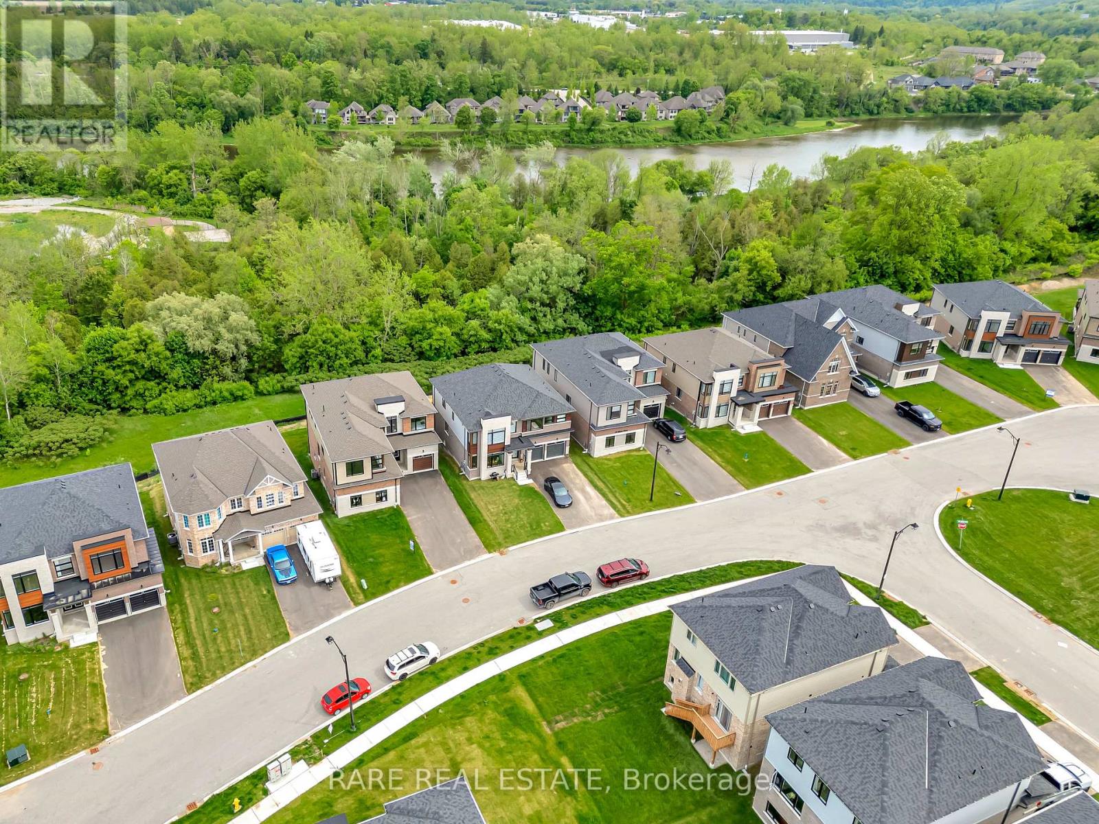 Property at 32 MEARS ROAD image 3