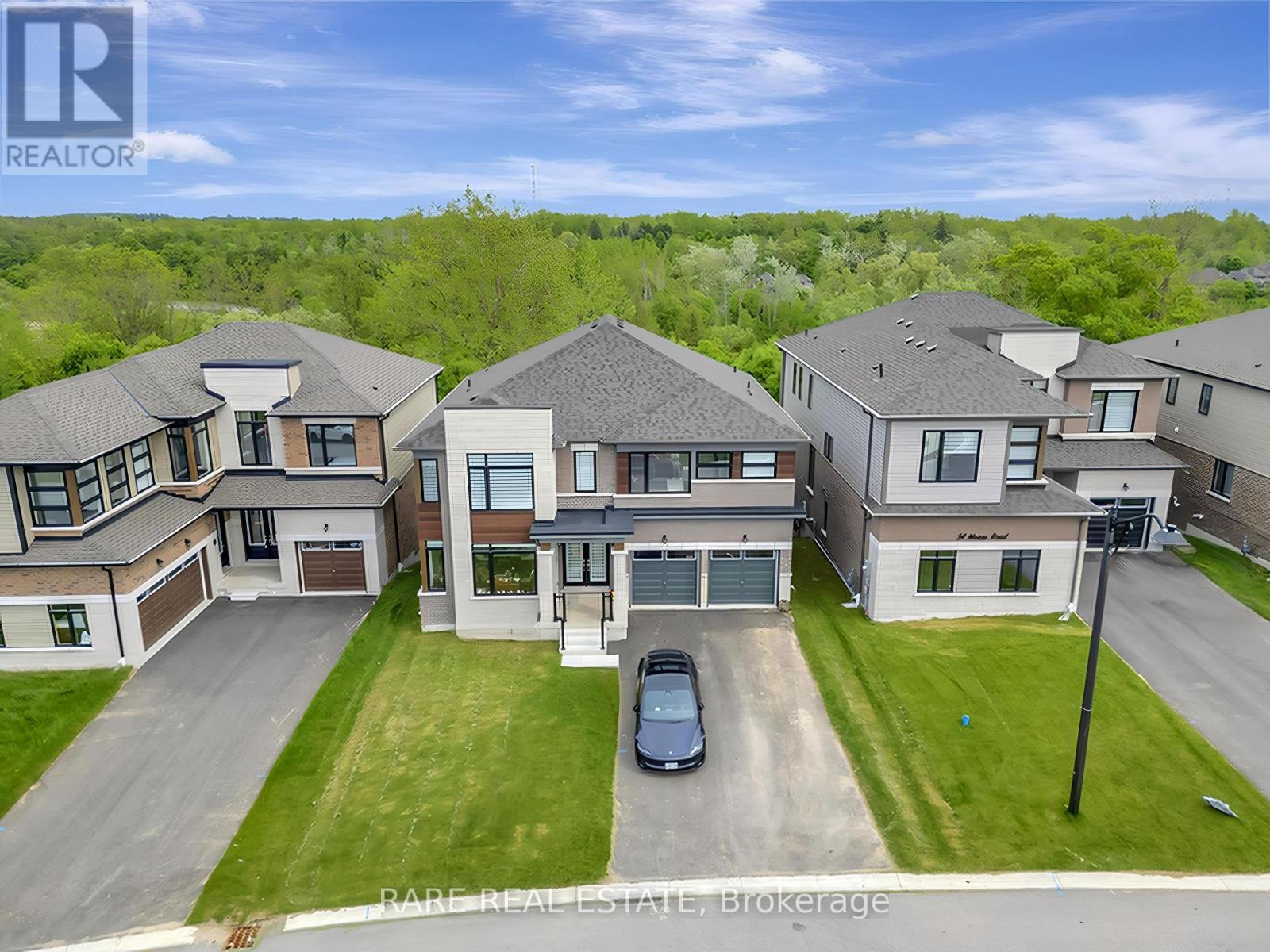 Property at 32 MEARS ROAD image 4