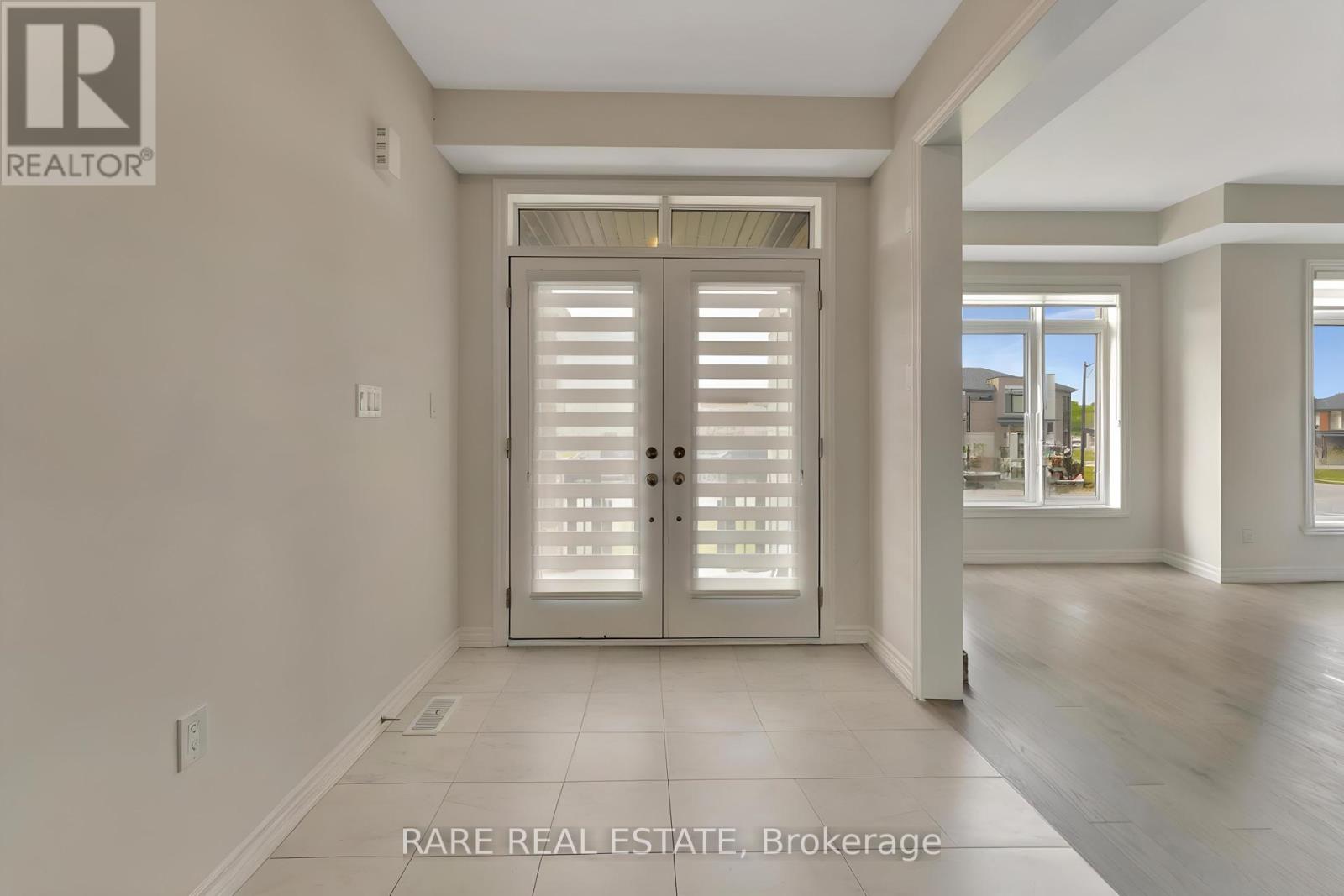 Property at 32 MEARS ROAD image 5