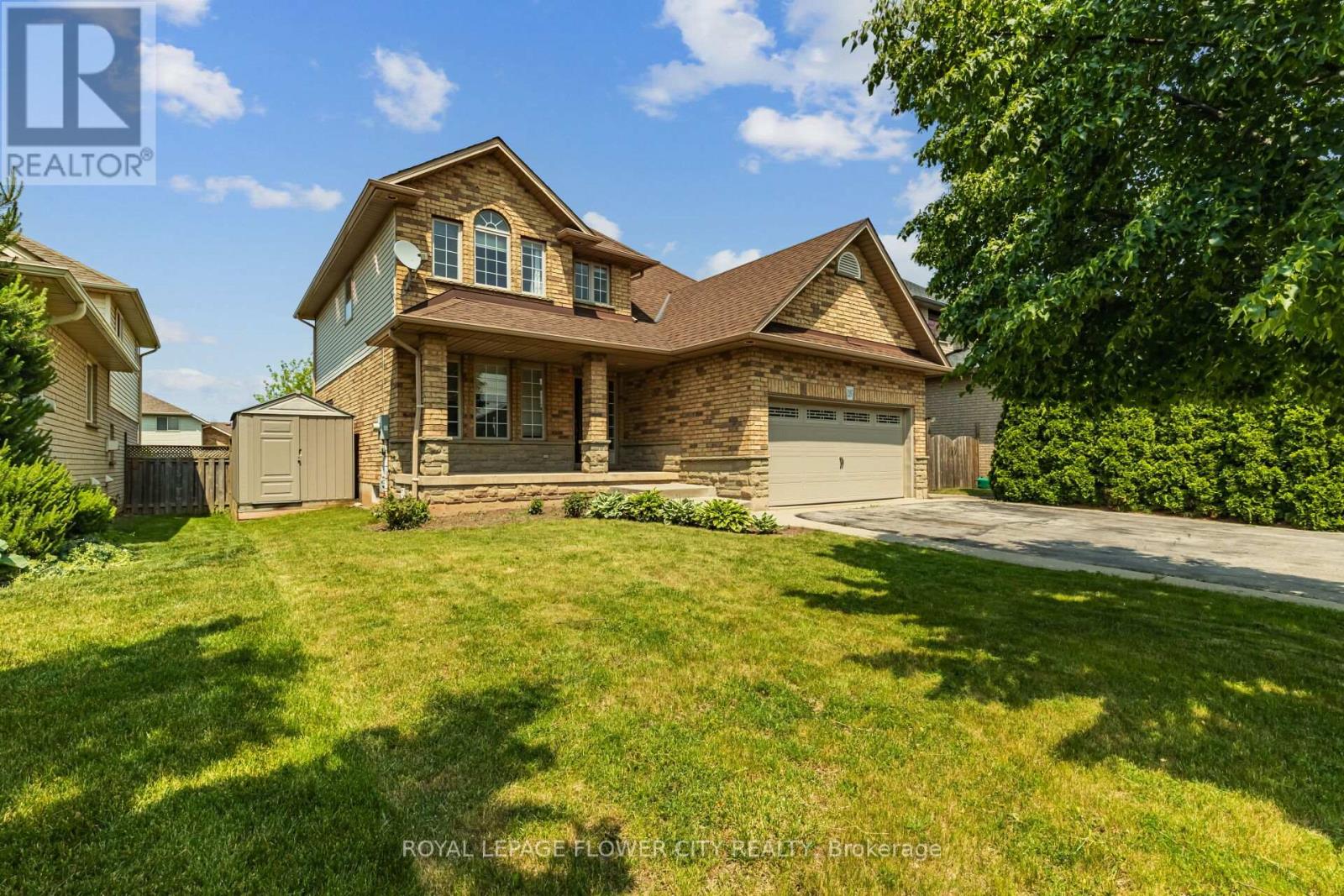 Property at 1297 BARTON STREET image 1