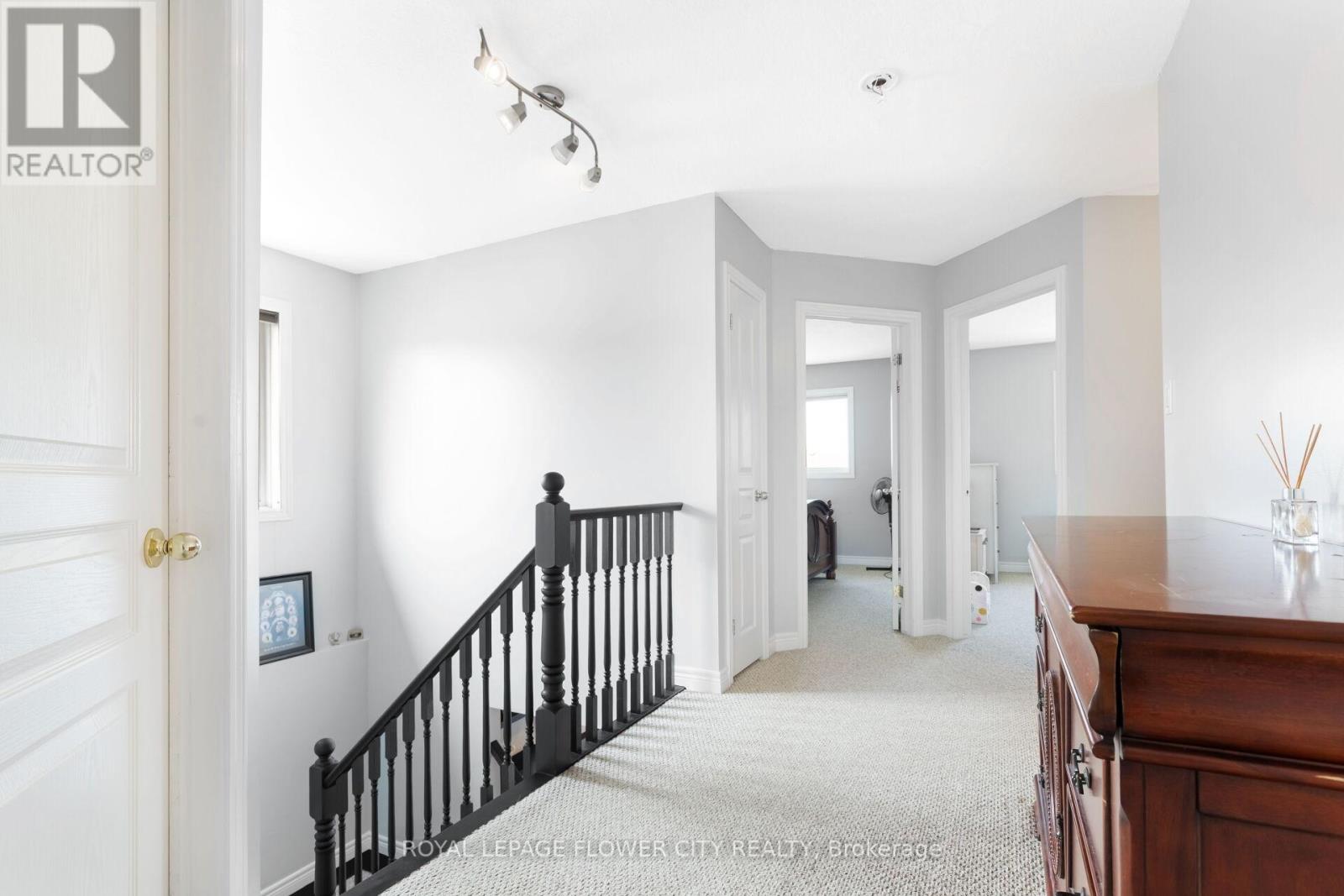 1297 Barton Street, Hamilton, Ontario  L8E 5L4 - Photo 13 - X12240138