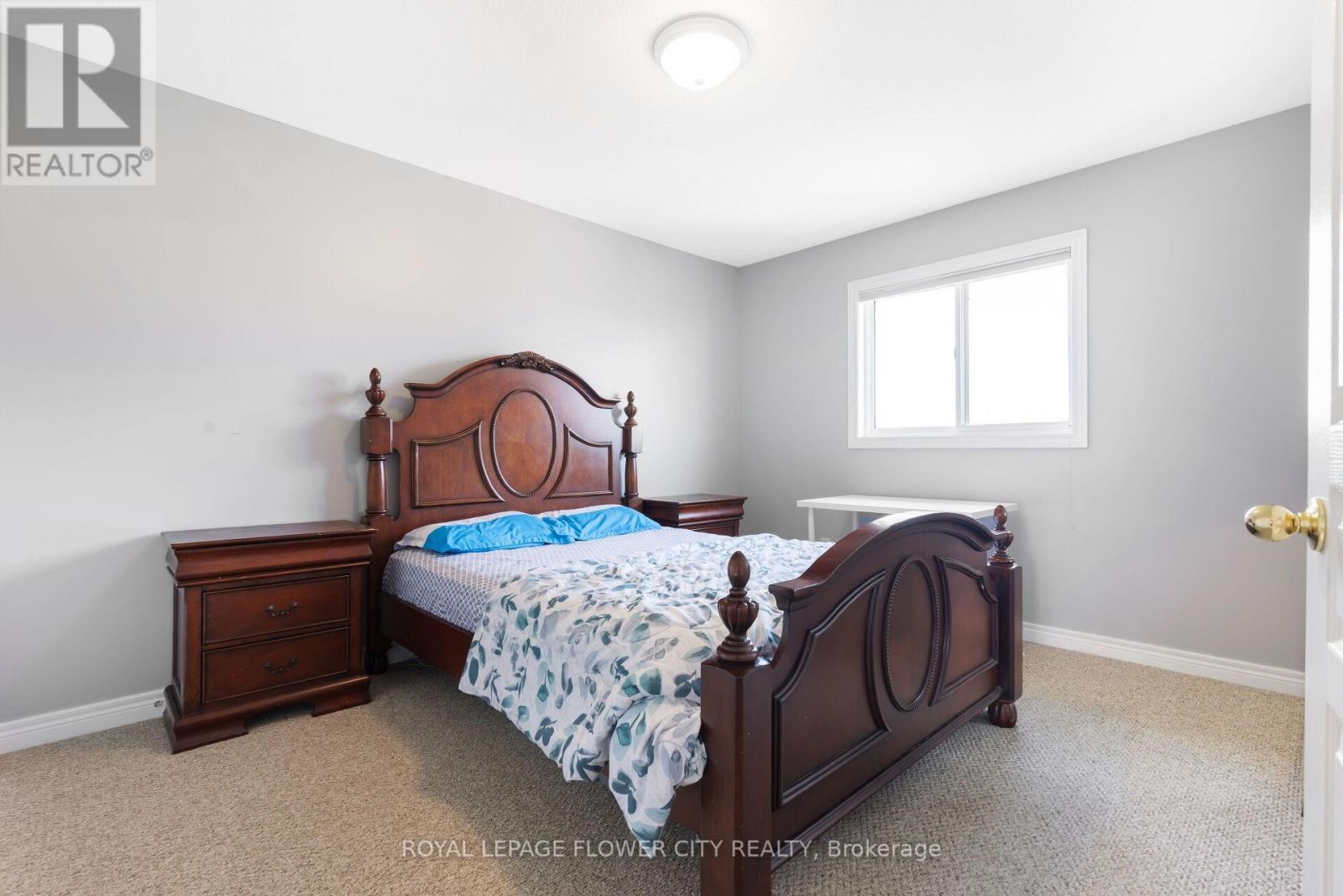 1297 Barton Street, Hamilton, Ontario  L8E 5L4 - Photo 14 - X12240138
