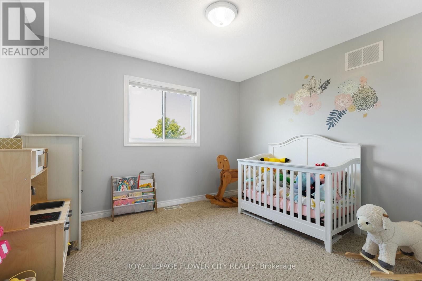 1297 Barton Street, Hamilton, Ontario  L8E 5L4 - Photo 17 - X12240138