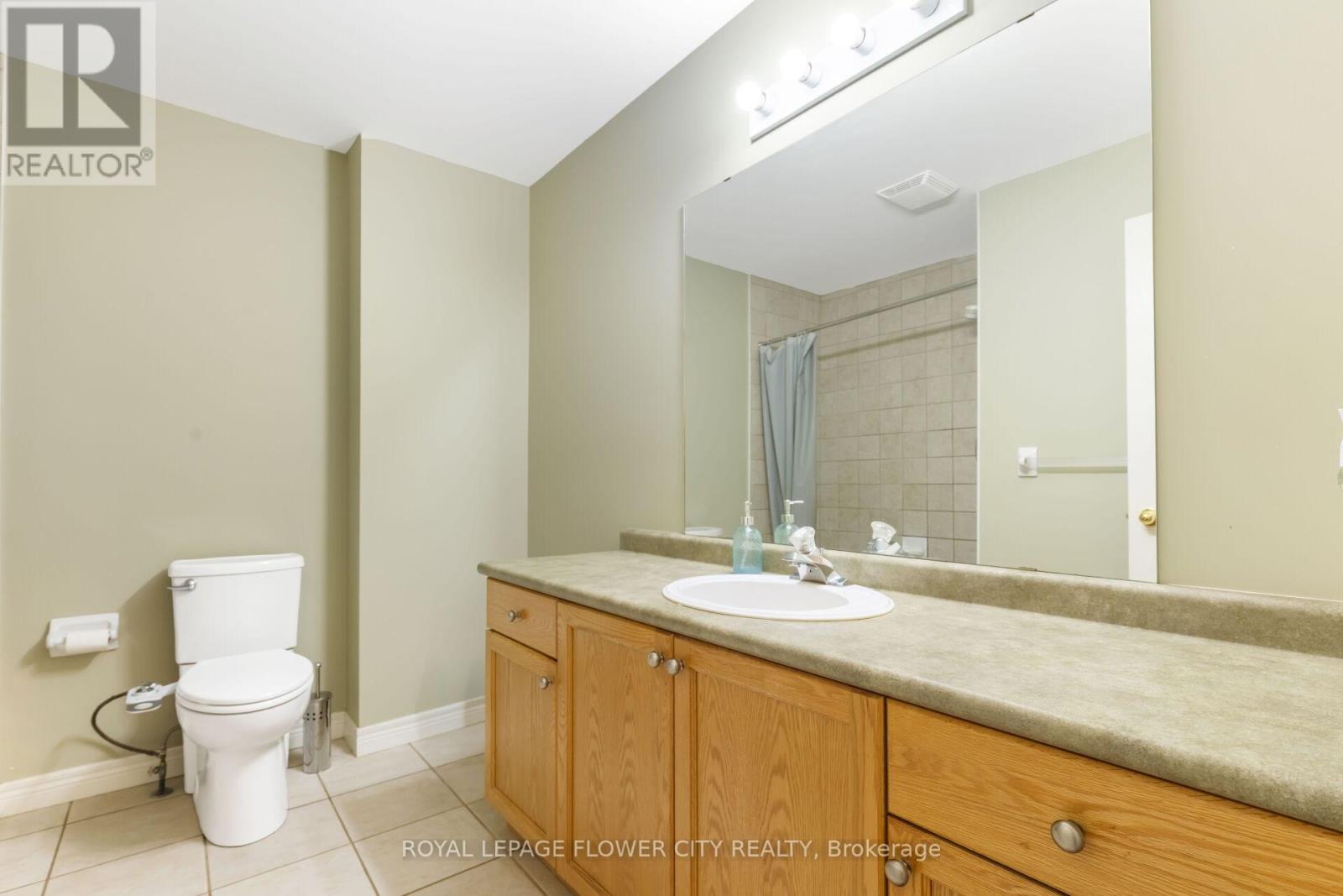 1297 Barton Street, Hamilton, Ontario  L8E 5L4 - Photo 18 - X12240138