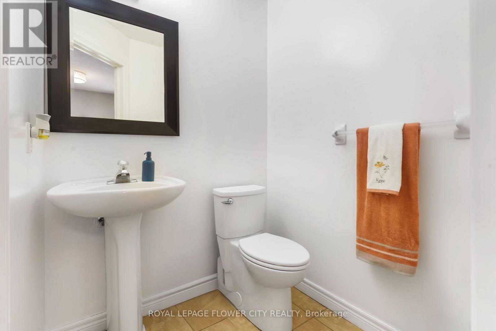 1297 Barton Street, Hamilton, Ontario  L8E 5L4 - Photo 20 - X12240138