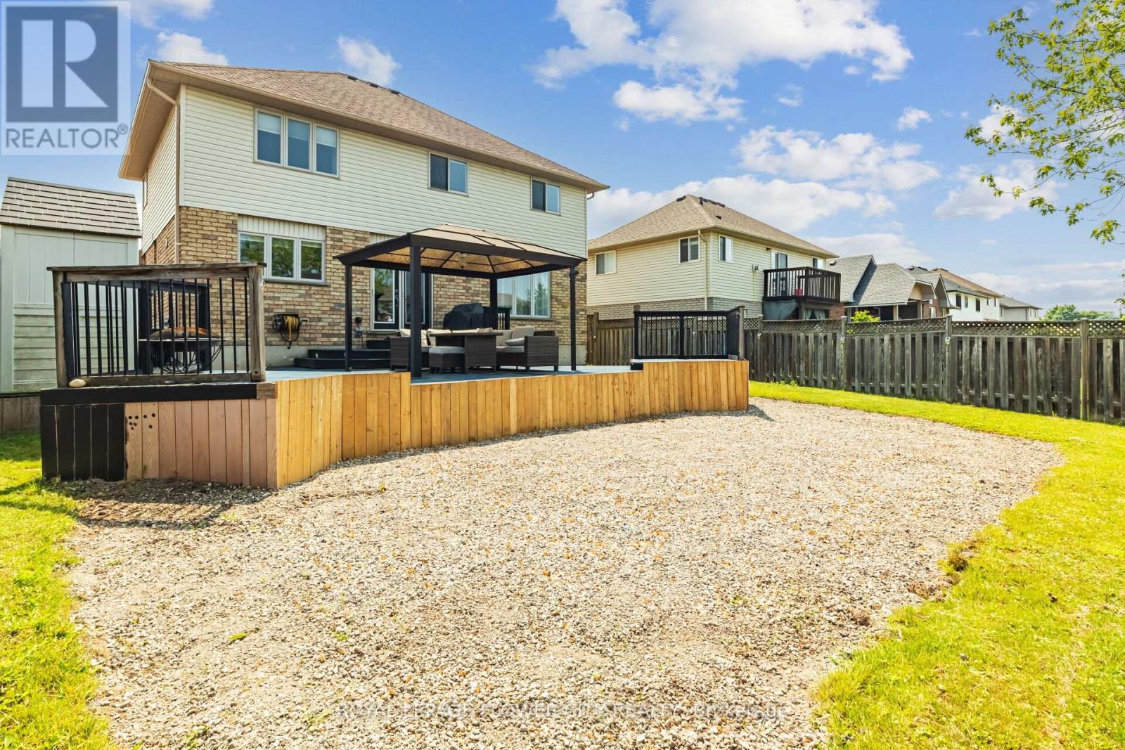 1297 Barton Street, Hamilton, Ontario  L8E 5L4 - Photo 22 - X12240138