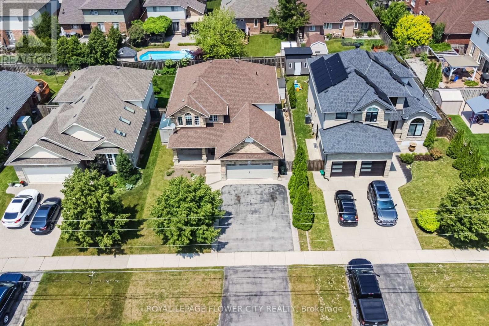 1297 Barton Street, Hamilton, Ontario  L8E 5L4 - Photo 26 - X12240138