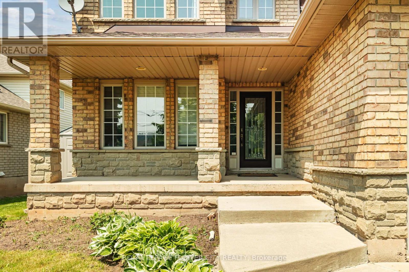 Property at 1297 BARTON STREET image 4