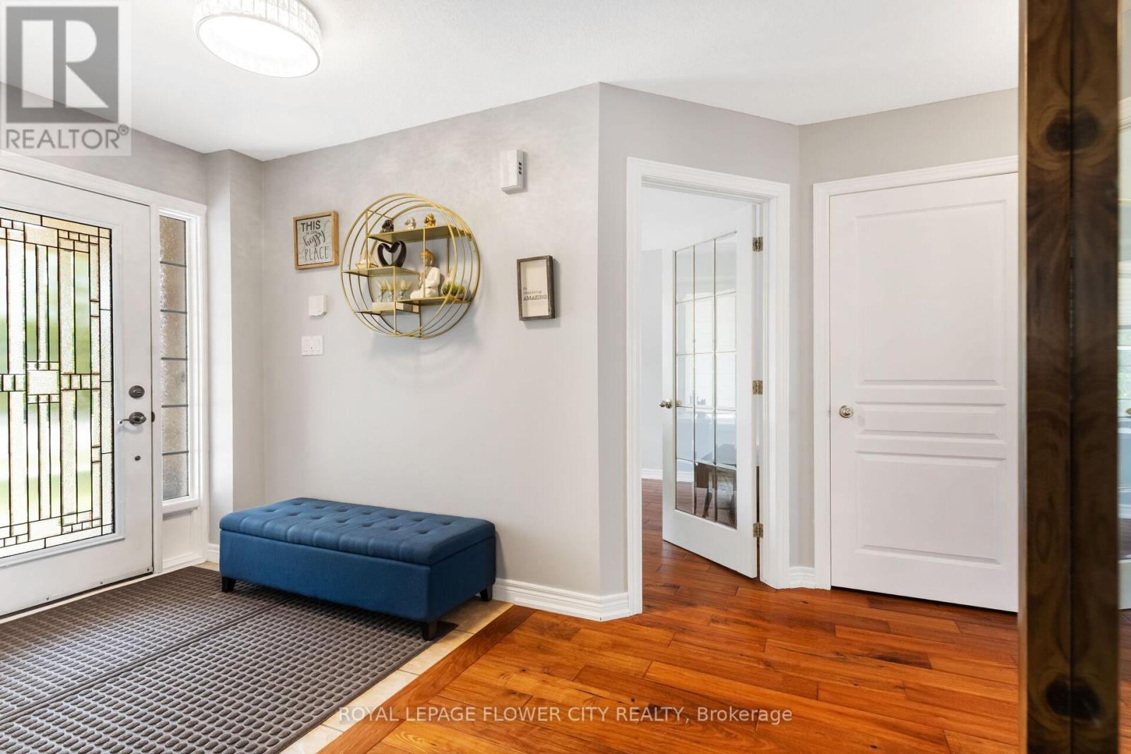 1297 Barton Street, Hamilton, Ontario  L8E 5L4 - Photo 6 - X12240138