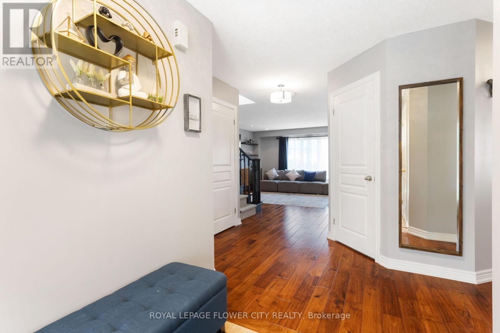 1297 Barton Street, Hamilton, Ontario  L8E 5L4 - Photo 8 - X12240138