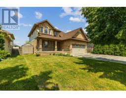 1297 BARTON STREET, Hamilton, Ontario