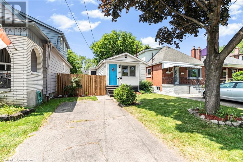 Property at 167 TOLTON Avenue image 2