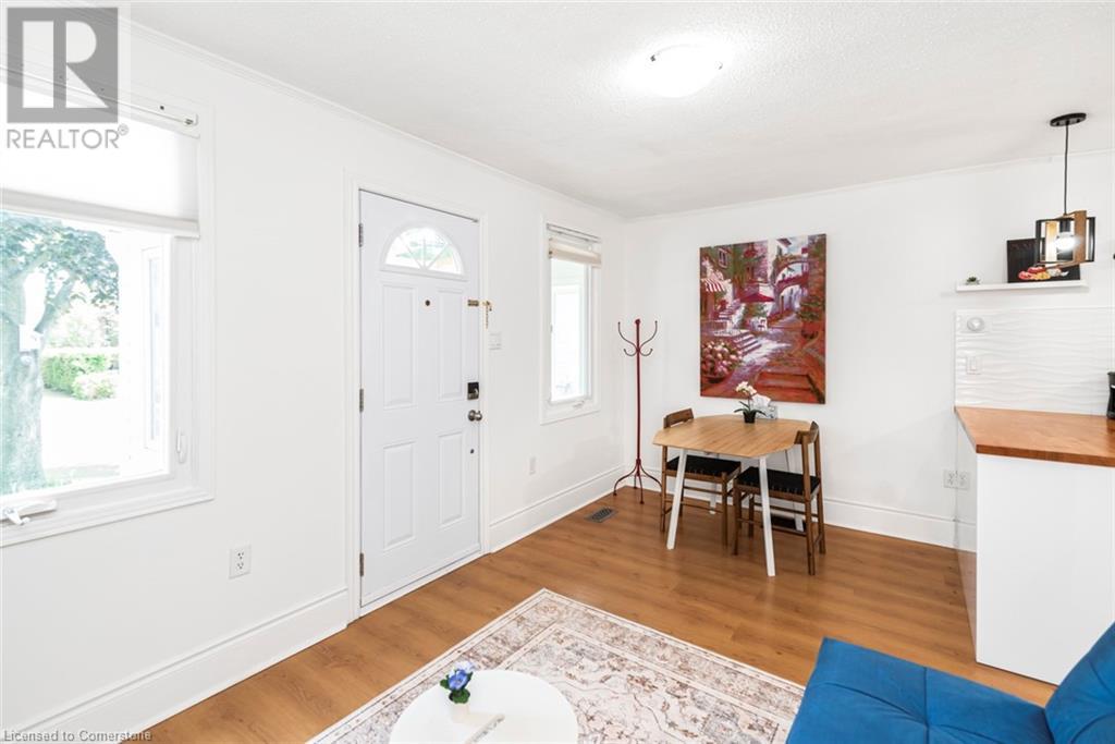 Property at 167 TOLTON Avenue image 5