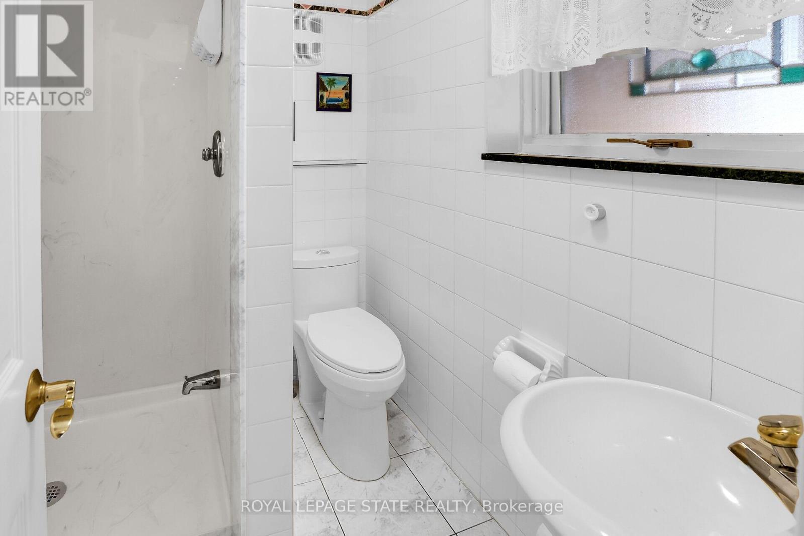 280a Main Street W, Grimsby, Ontario  L3M 1S4 - Photo 28 - X12240260