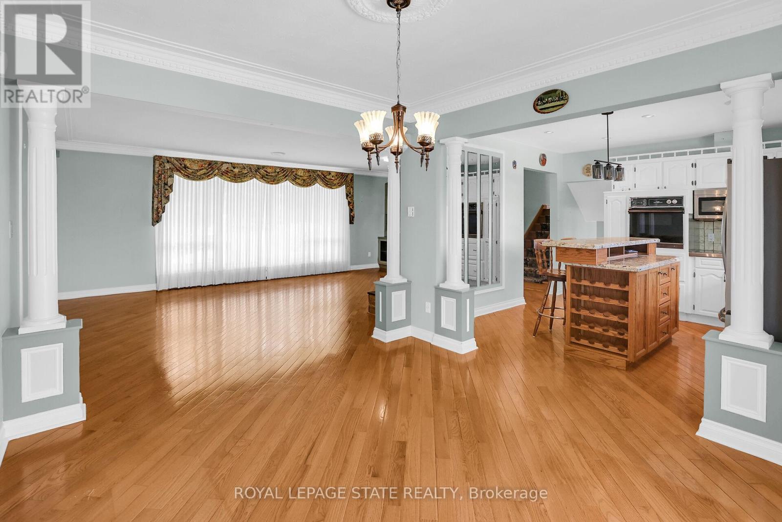 280a Main Street W, Grimsby, Ontario  L3M 1S4 - Photo 33 - X12240260