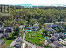 280A MAIN STREET W, Grimsby, Ontario