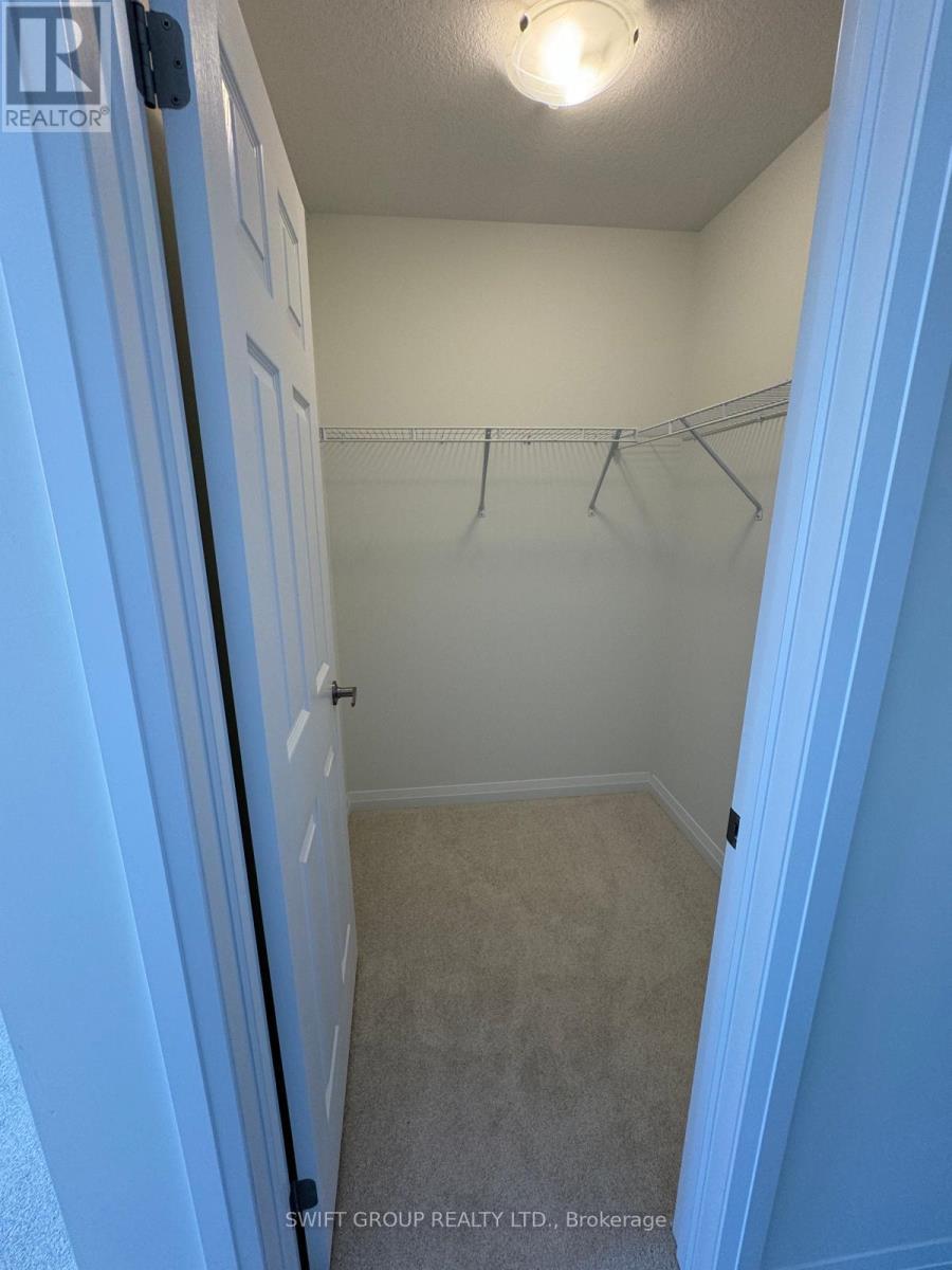 123 Granville Crescent, Haldimand, Ontario  N3W 0J8 - Photo 19 - X12240265