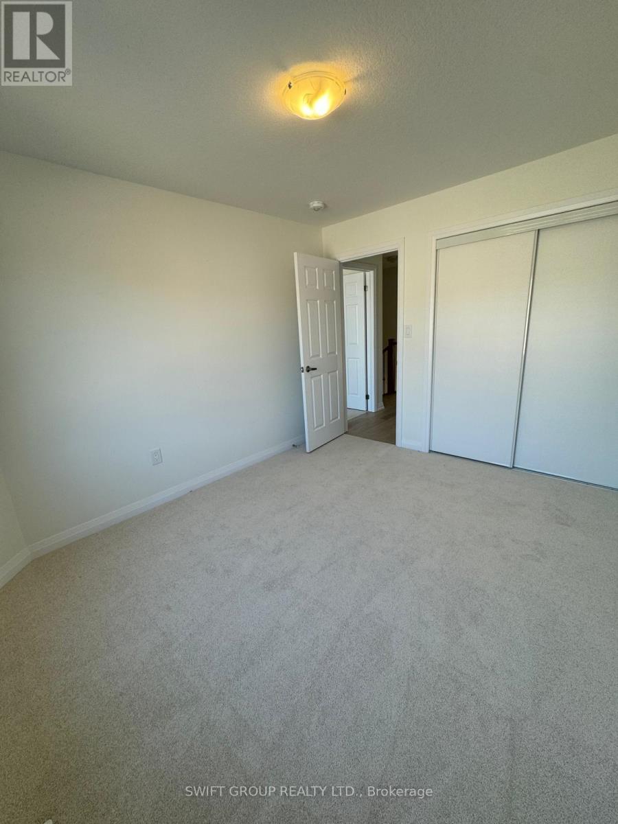 123 Granville Crescent, Haldimand, Ontario  N3W 0J8 - Photo 21 - X12240265