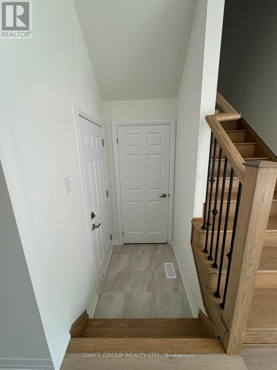 123 Granville Crescent, Haldimand, Ontario  N3W 0J8 - Photo 7 - X12240265