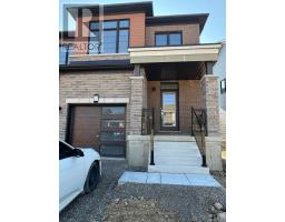 123 GRANVILLE CRESCENT, Haldimand, Ontario