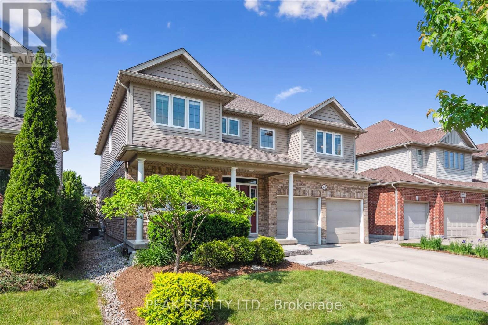 Property at 42 TREEVIEW DRIVE image 3