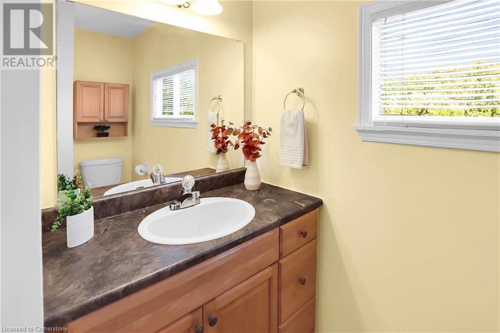130 Livingston Avenue Unit# 15, Grimsby, Ontario  L3M 4W5 - Photo 17 - 40743678