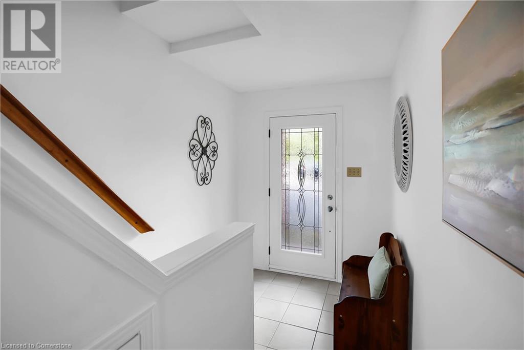 Property at 130 LIVINGSTON Avenue Unit# 15 image 5