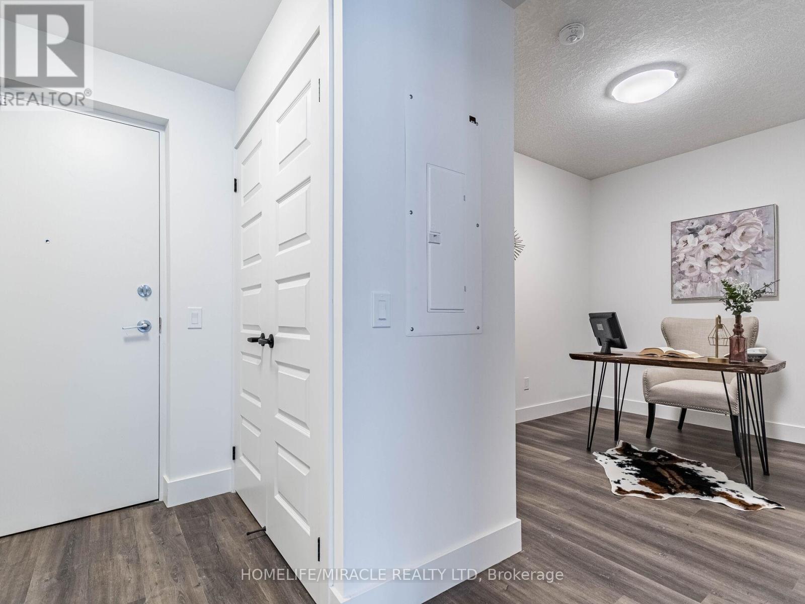 Property at T2 - 1101 LACKNER PLACE image 3