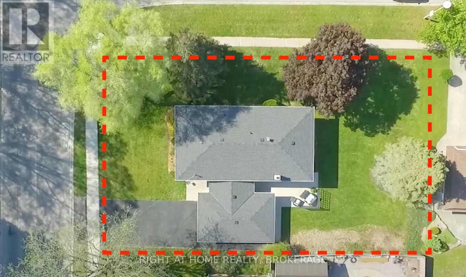 Property at 1190 HAIST STREET image 2