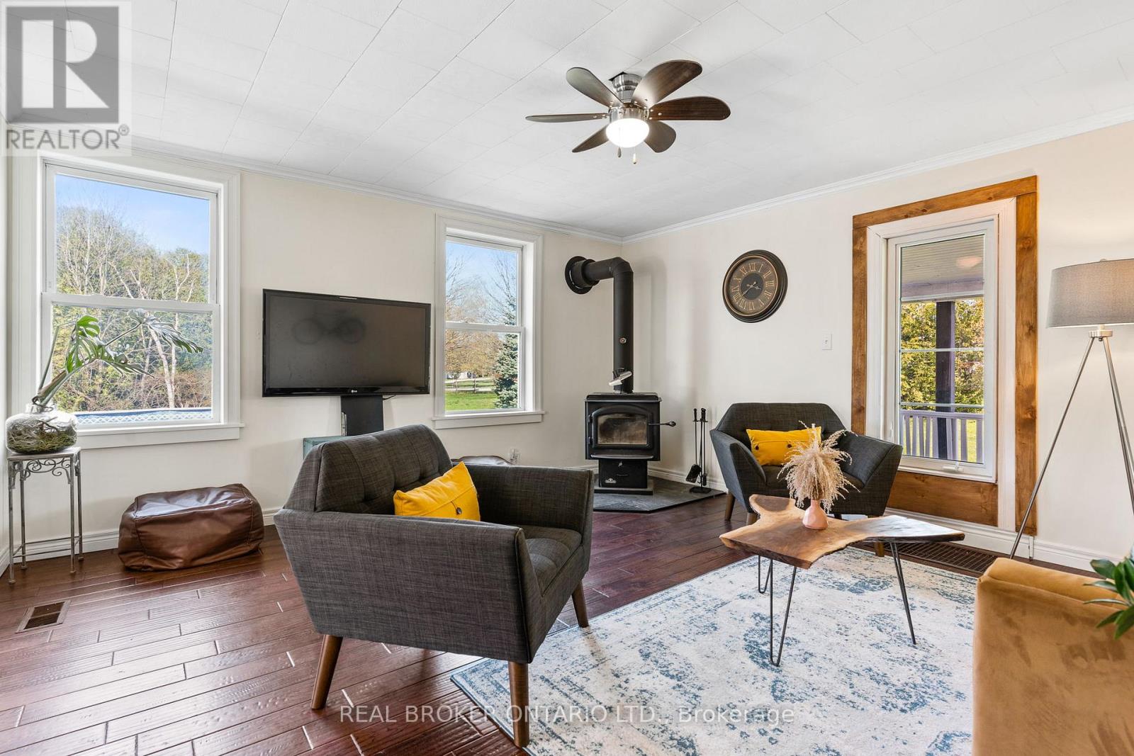 803148 Puddicombe Lane, Chatsworth, Ontario  N0H 1G0 - Photo 19 - X12240556