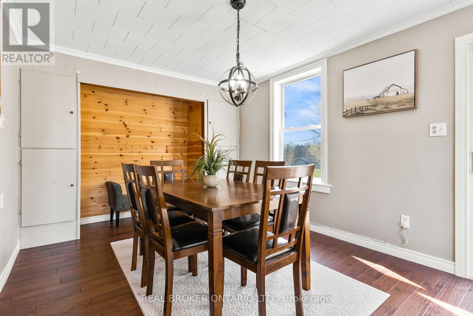 803148 Puddicombe Lane, Chatsworth, Ontario  N0H 1G0 - Photo 21 - X12240556